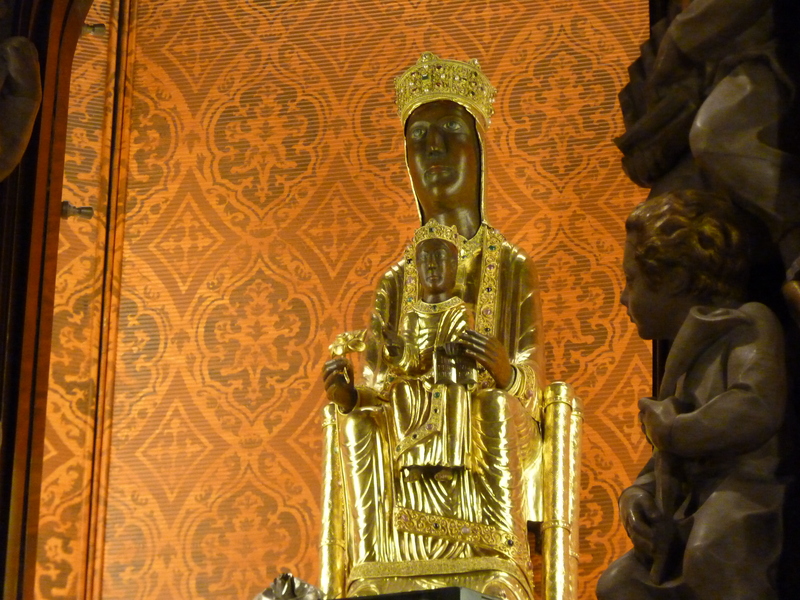 No s'ha trobat l'arxiu